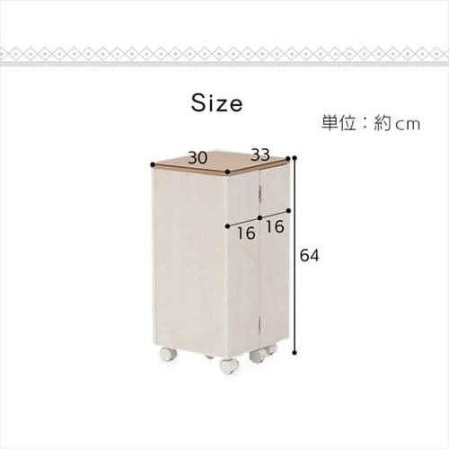 �R�X�����S���i�L���X�^�[�t���j �i�`������&�z���C�g _10