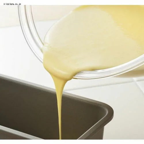 ���V�J�� �ϔM�����W�{�E�� 24cm 4003064 _3