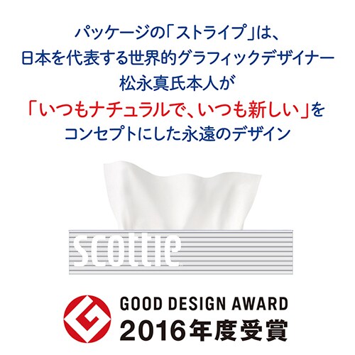 �y5���z �X�R�b�e�B �e�B�b�V�� 400�� (200�g) 5�� ���{�����N���V�A_5