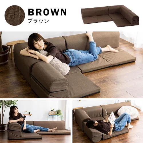 �E�G���X�g���N���V�L L���^�@�R�[�i�[���[�\�t�@ BR �S5�F�y�v���U�Z���N�g�z_2