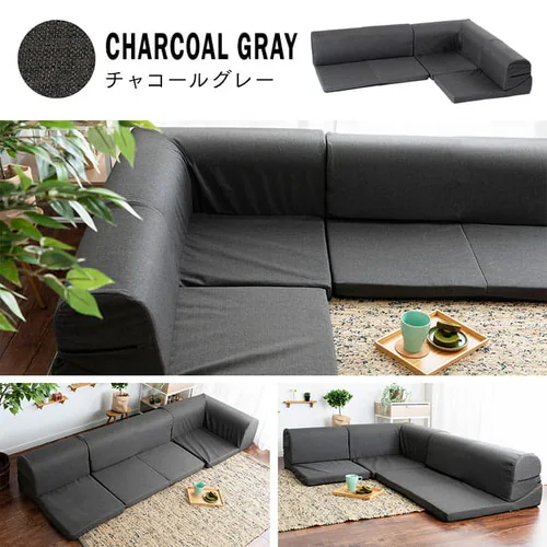 �E�G���X�g���N���V�L L���^�@�R�[�i�[���[�\�t�@ BR �S5�F�y�v���U�Z���N�g�z_3