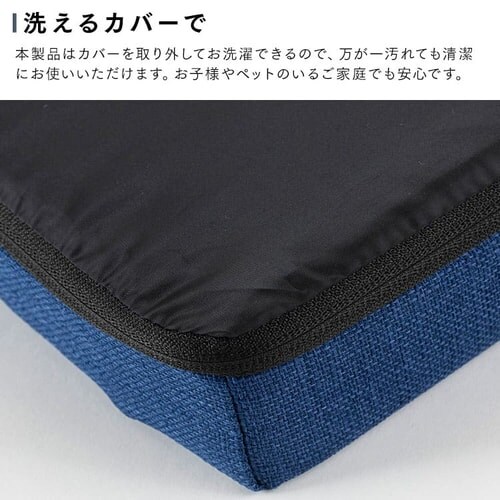 �E�G���X�g���N���V�L L���^�@�R�[�i�[���[�\�t�@ BR �S5�F�y�v���U�Z���N�g�z_16