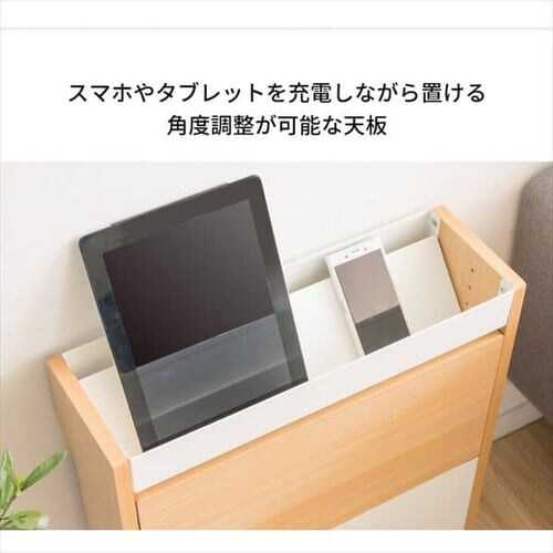 �P�[�u�����[�{�b�N�X CABX-500 �i�`������_5