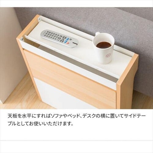 �P�[�u�����[�{�b�N�X CABX-500 �i�`������_7