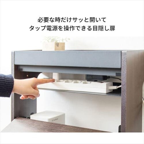 �P�[�u�����[�{�b�N�X CABX-500 �i�`������_8