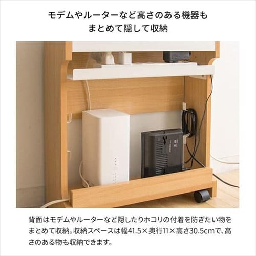 �P�[�u�����[�{�b�N�X CABX-500 �i�`������_10