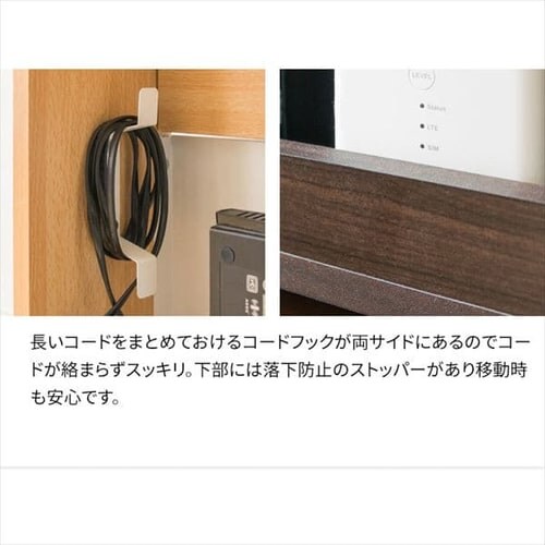 �P�[�u�����[�{�b�N�X CABX-500 �i�`������_11