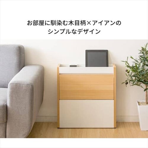 �P�[�u�����[�{�b�N�X CABX-500 �i�`������_12