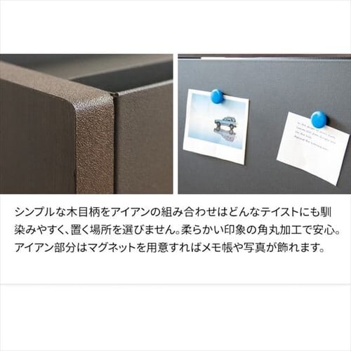 �P�[�u�����[�{�b�N�X CABX-500 �i�`������_13