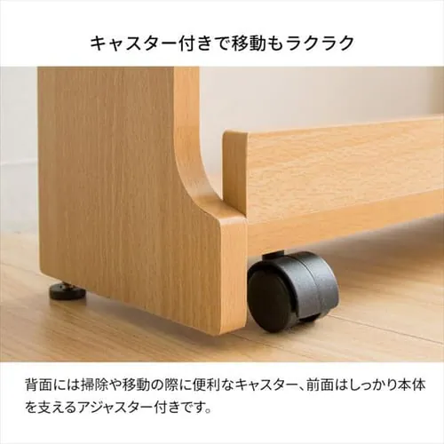 �P�[�u�����[�{�b�N�X CABX-500 �i�`������_15