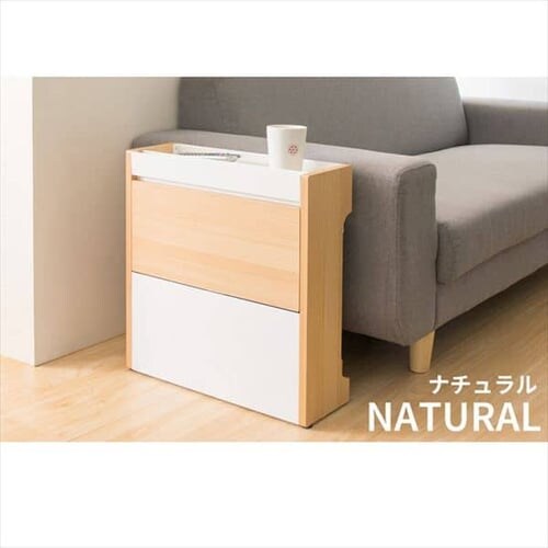 �P�[�u�����[�{�b�N�X CABX-500 �i�`������_17