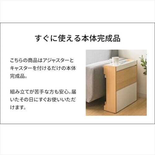 �P�[�u�����[�{�b�N�X CABX-500 �i�`������_18