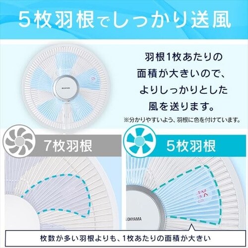 ��@ ���E��U�� PF-301RA-W �z���C�g_3