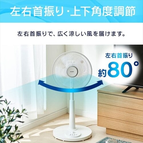 ��@ ���E��U�� PF-301RA-W �z���C�g_5