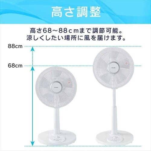 ��@ ���E��U�� PF-301RA-W �z���C�g_7