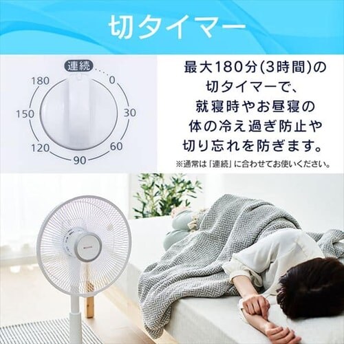 ��@ ���E��U�� PF-301RA-W �z���C�g_8