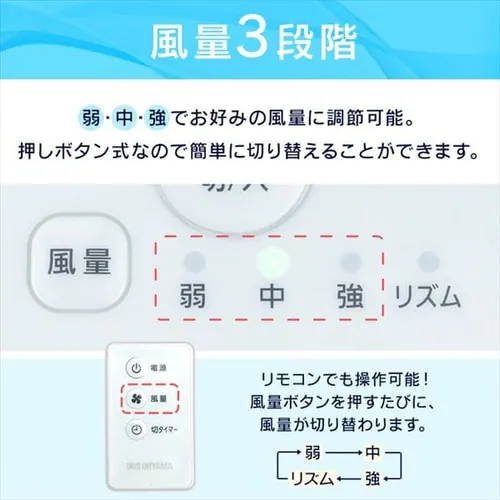 ��@ ���E��U�� �����R���t PF-M302RA-W �z���C�g_4