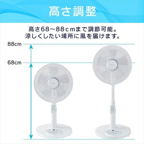 ��@ ���E��U�� �����R���t PF-M302RA-W �z���C�g_9