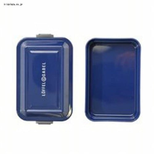 �T�u�q������ �ٓ��� 2�i 660ml �O�[�e�� �R�ۃV���R���o�b�N�������`2�i 290718 ���b�h�y�v���U�Z���N�g�z_2