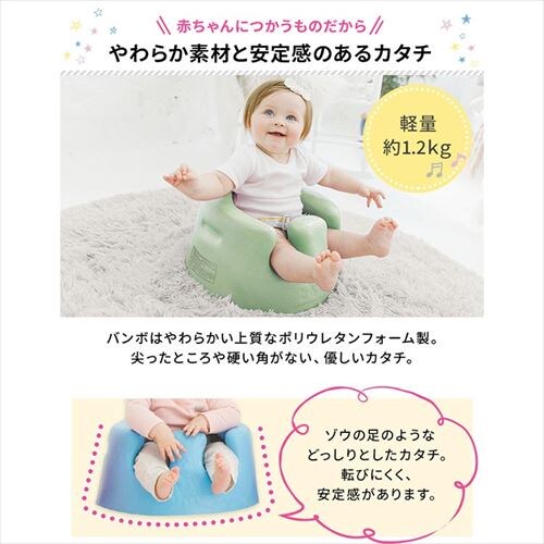 �e�B�[���b�N�X �x�r�[�\�t�@ 17484874 �w�����b�N�O���[�� _5