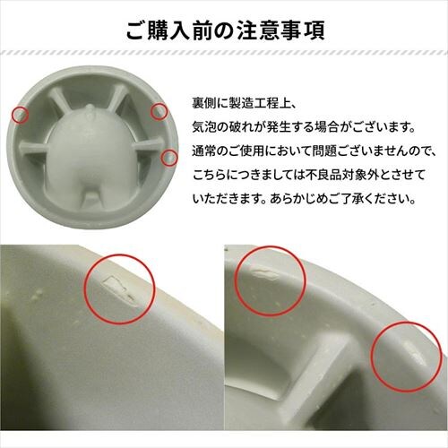 �e�B�[���b�N�X �x�r�[�\�t�@ 17484874 �w�����b�N�O���[�� _10