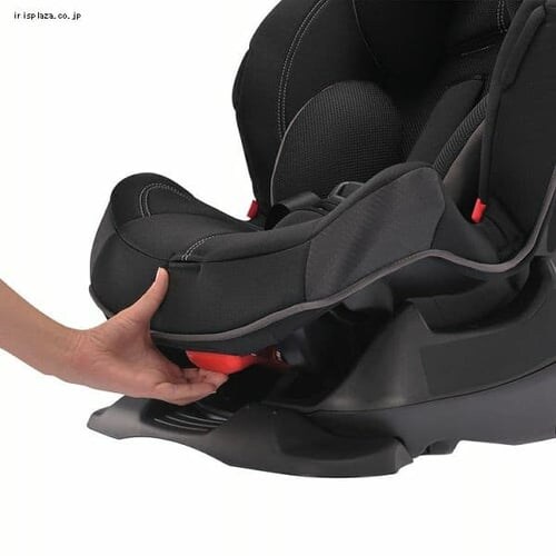 �J�[���C�g �X�C���O���[���v���~�A��S ALC470 �J�[�{���u���b�N_2