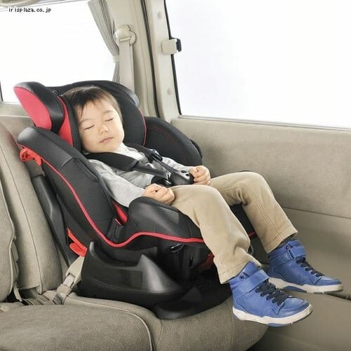 �J�[���C�g �X�C���O���[���v���~�A��S ALC470 �J�[�{���u���b�N_4