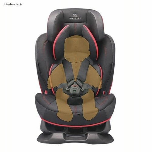 �J�[���C�g �X�C���O���[���v���~�A��S ALC470 �J�[�{���u���b�N_6