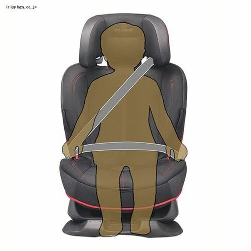 �J�[���C�g �X�C���O���[���v���~�A��S ALC470 �J�[�{���u���b�N_7