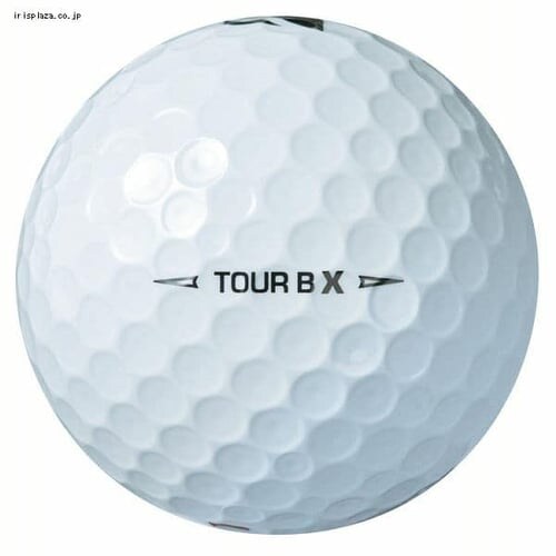�u���a�X�g�� TOUR B X B0YXJ �C�G���[_2