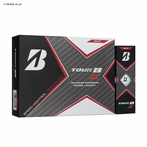 �u���a�X�g�� TOUR B X B0YXJ �C�G���[_3