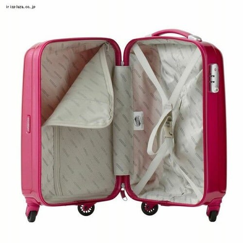 �A�����J���c�[���X�^�[ Arona Lite �A���[�i ���C�g �X�s�i�[55 S�T�C�Y �@���������݉� 32L 70R-48004 �K�����^��_6