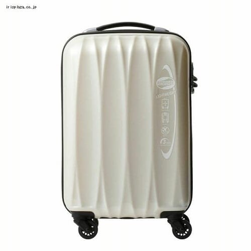 �A�����J���c�[���X�^�[ Arona Lite �A���[�i ���C�g �X�s�i�[55 S�T�C�Y �@���������݉� 32L 70R-48004 �K�����^��_9