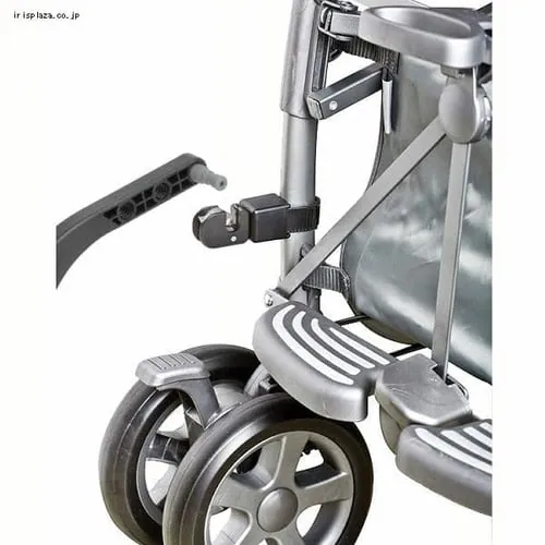 Lascal �o�M�[�{�[�h �O���[ 19454173 �y�v���U�Z���N�g�z_4