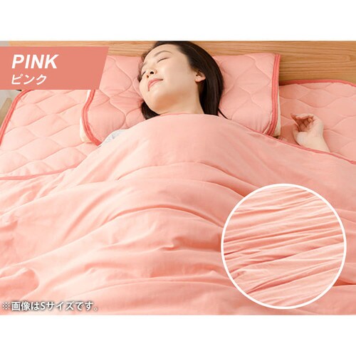 Q-MAX0.5�ڐG�⊴���炩�p�C���P�b�g�i���o�[�V�u���^�C�v�j D �~���g_11