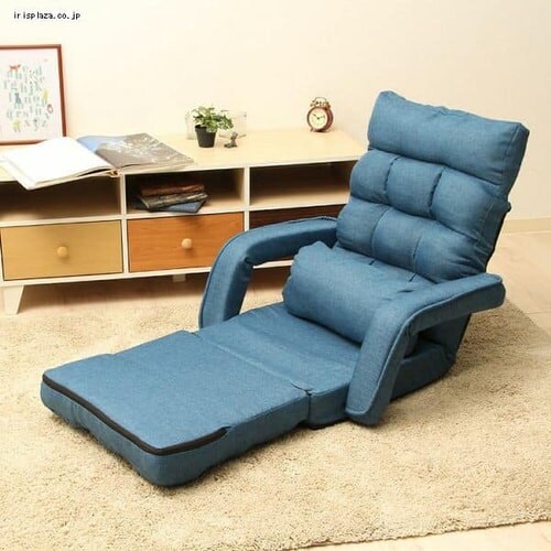 ���֎q 4WAY 0212 35497 �O���[ �s��f�� _2