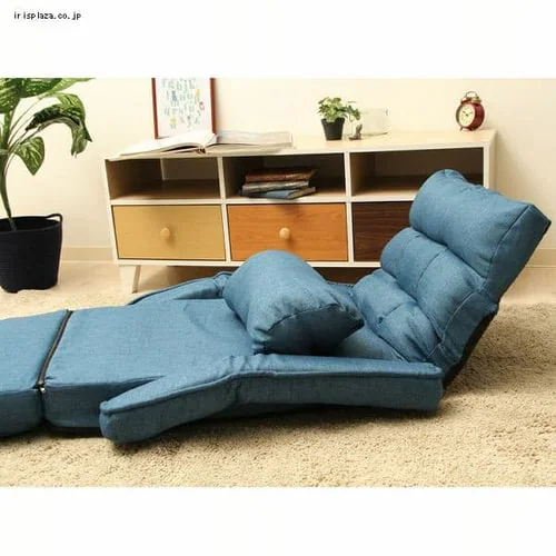 ���֎q 4WAY 0212 35497 �O���[ �s��f�� _3