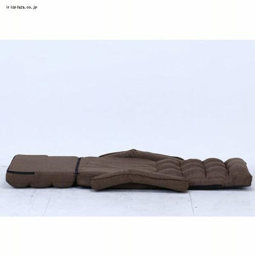 ���֎q 4WAY 0212 35497 �O���[ �s��f�� _4