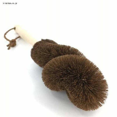 ペットプロジャパン 和歌山海南 猫が喜ぶマッサージ&毛取りブラシ ハート_4