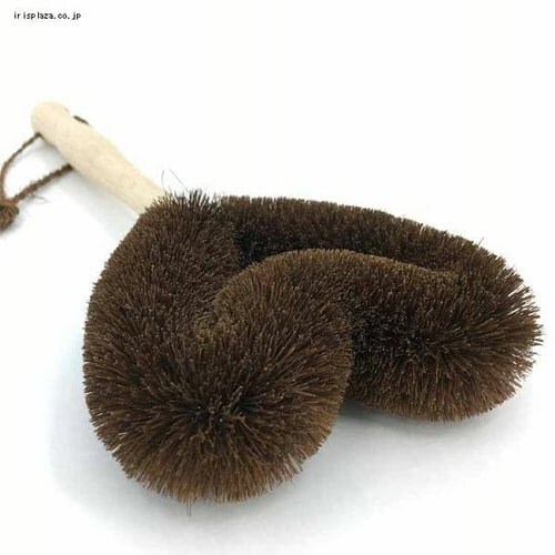 ペットプロジャパン 和歌山海南 猫が喜ぶマッサージ&毛取りブラシ ハート_5