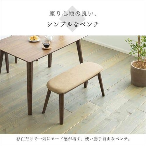 �_�C�j���O�x���` DBS-430 �I�[�N�~�O���[ _3