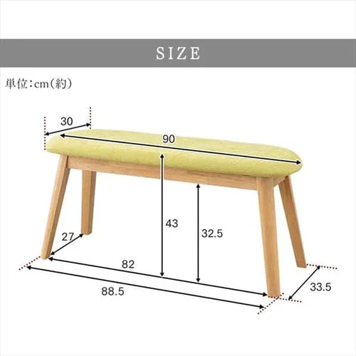 �_�C�j���O�x���` DBS-430 �I�[�N�~�O���[ _6
