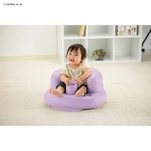 ���b�`�F�� �ӂ��ӂ��x�r�[�`�F�AR �O���[��_2