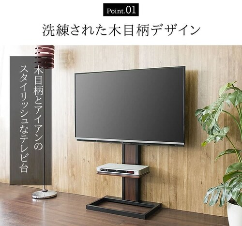 TIMEZ �e���r�X�^���h �u���b�N�ؖ� KF-260B_5