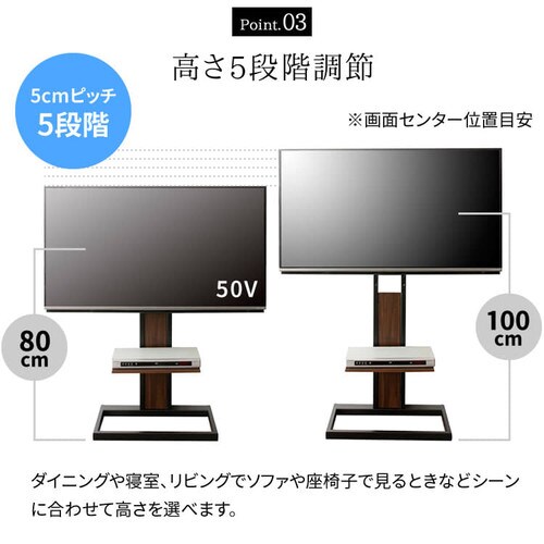 TIMEZ �e���r�X�^���h �u���b�N�ؖ� KF-260B_8