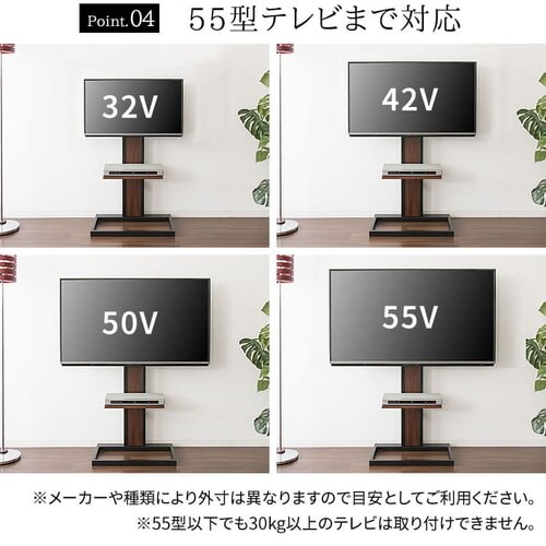 TIMEZ �e���r�X�^���h �u���b�N�ؖ� KF-260B_9