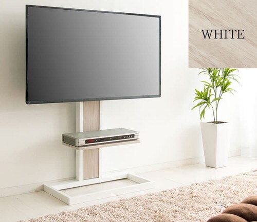 TIMEZ �e���r�X�^���h �u���b�N�ؖ� KF-260B_13