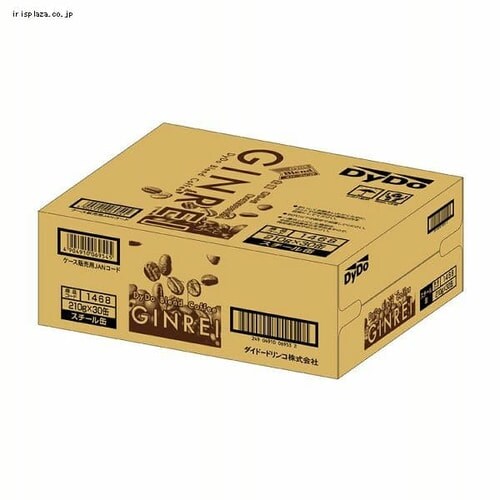 �_�C�h�[�h�����R �y24�{�Z�b�g�z�_�C�h�[�u�����h �u�����h�R�[�q�[�M�����C 1468 _2