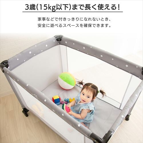 �v���C���[�h �X�^���_�[�h 88-1169 �x�[�W��_2