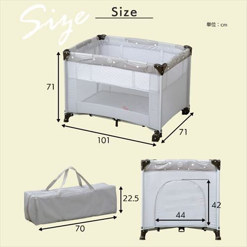 �v���C���[�h �X�^���_�[�h 88-1169 �x�[�W��_9